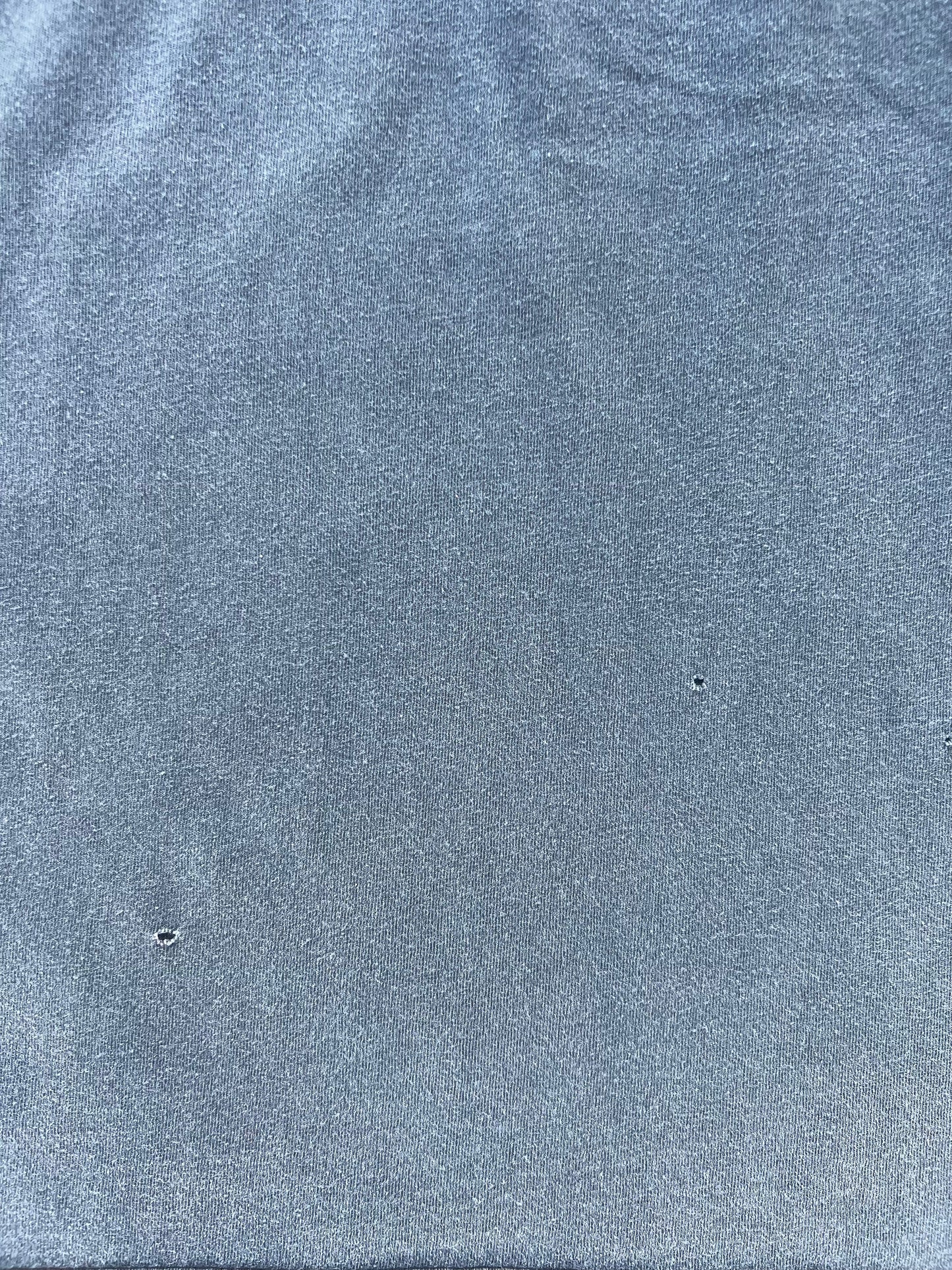 kurt busch racing tee (tagged xl, fits like large)