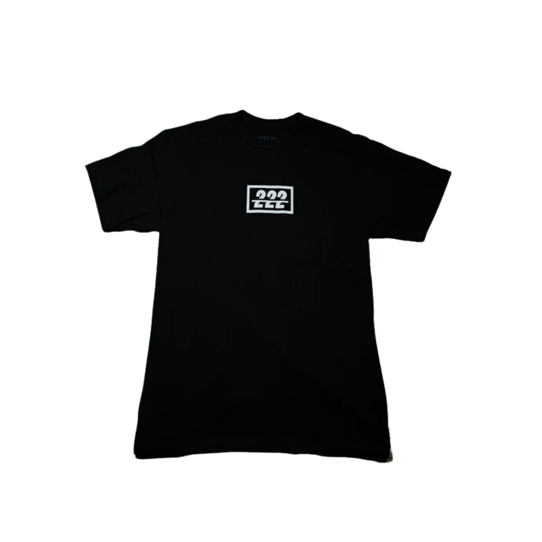 og bogo