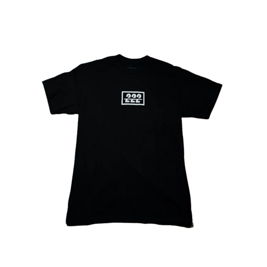 og bogo