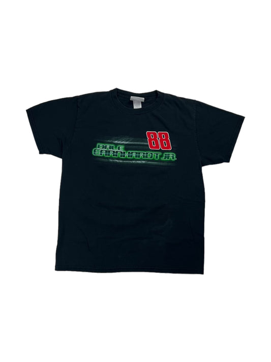 dale earnhardt jr 88 tee (large)