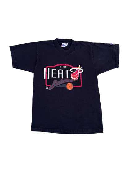 miami heat tee (small)